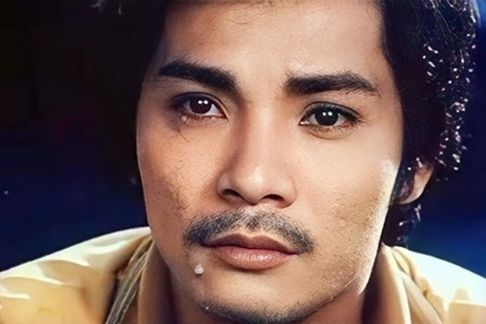 Diễn viên Thương Tín qua đời Diễn viên Thương Tín qua đời