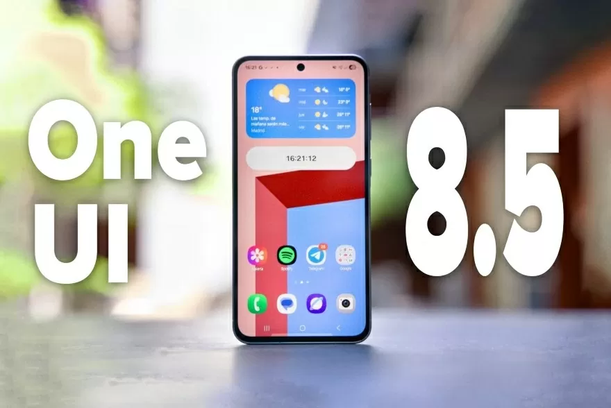 Chương trình beta lần này chỉ giới hạn cho dòng Galaxy S25. Chương trình beta lần này chỉ giới hạn cho dòng Galaxy S25.