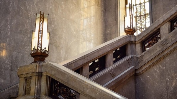 Tự đánh giá sức khỏe trái tim qua 7 cách kiểm tra đơn giản