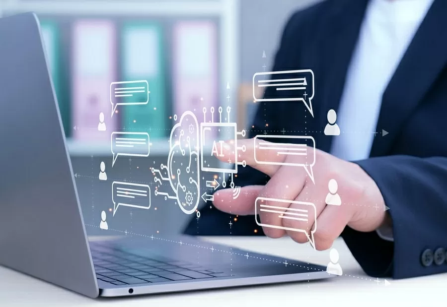 Định hướng phát triển báo chí trong kỷ nguyên số