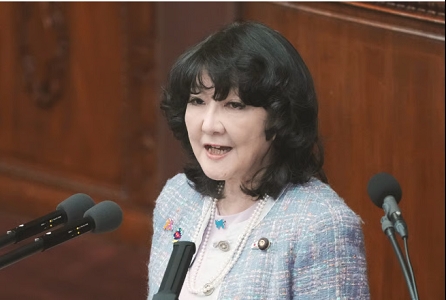 Châu Âu gây sức ép lên Nhật Bản để phong tỏa tài sản Nga, Tokyo nói 'không có cơ sở pháp lý'