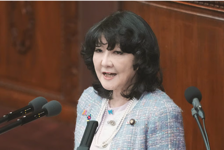 Châu Âu gây sức ép lên Nhật Bản để phong tỏa tài sản Nga, Tokyo nói không có cơ sở pháp lý Châu Âu gây sức ép lên Nhật Bản để phong tỏa tài sản Nga, Tokyo nói không có cơ sở pháp lý