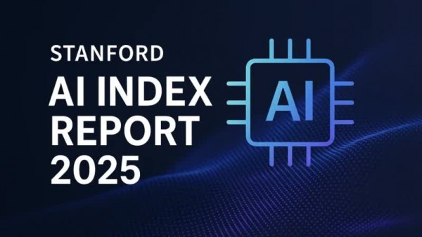 Từ cuộc đua công nghệ đến chuyển dịch quyền lực toàn cầu