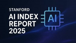 Từ cuộc đua công nghệ đến chuyển dịch quyền lực toàn cầu