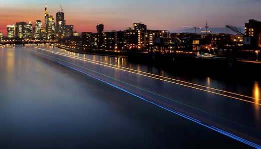 Kinh tế Đức: Số doanh nghiệp phá sản cao kỷ lục, hộ gia đình cũng chịu áp lực tài chính