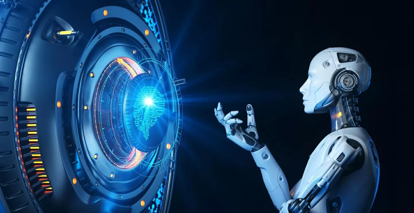 Ai
