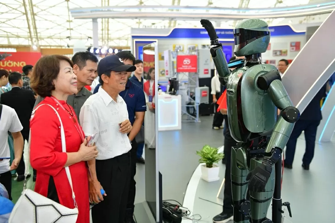 AI