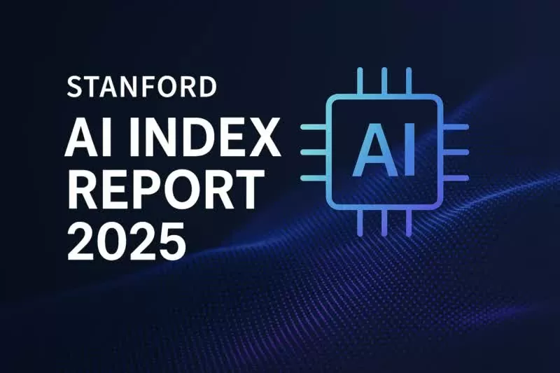 Ai Index Report