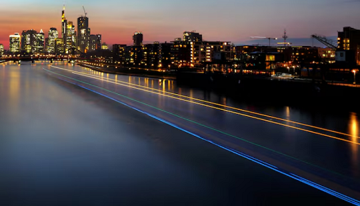 Số doanh nghiệp phá sản tại Đức lên mức cao kỷ lục