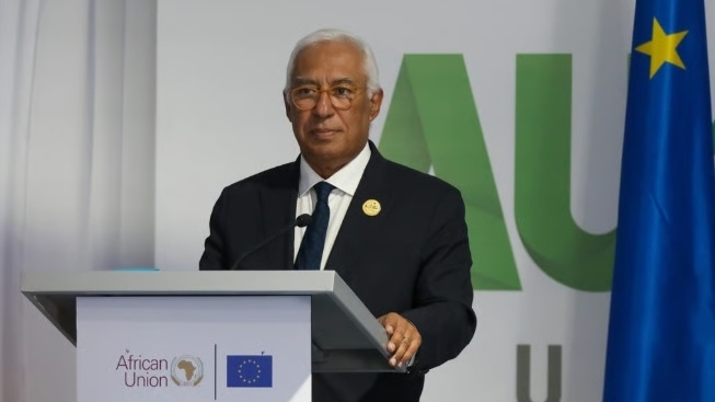 Điều gì khiến châu Âu gửi thông điệp tới Mỹ: 'Nếu là đồng minh thì phải hành xử như đồng minh'?