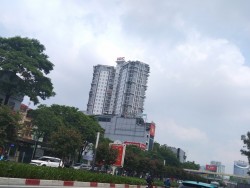 Nghiên cứu lập Quy hoạch tổng thể Thủ đô Hà Nội tầm nhìn 100 năm, phát triển bền vững và đồng bộ