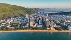 Gia Lai - Vùng đất của cơ hội và khát vọng thịnh vượng