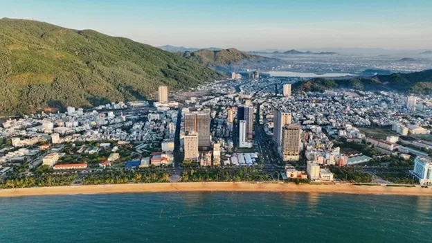 P14C50: Gia Lai - Vùng đất của cơ hội và khát vọng thịnh vượng