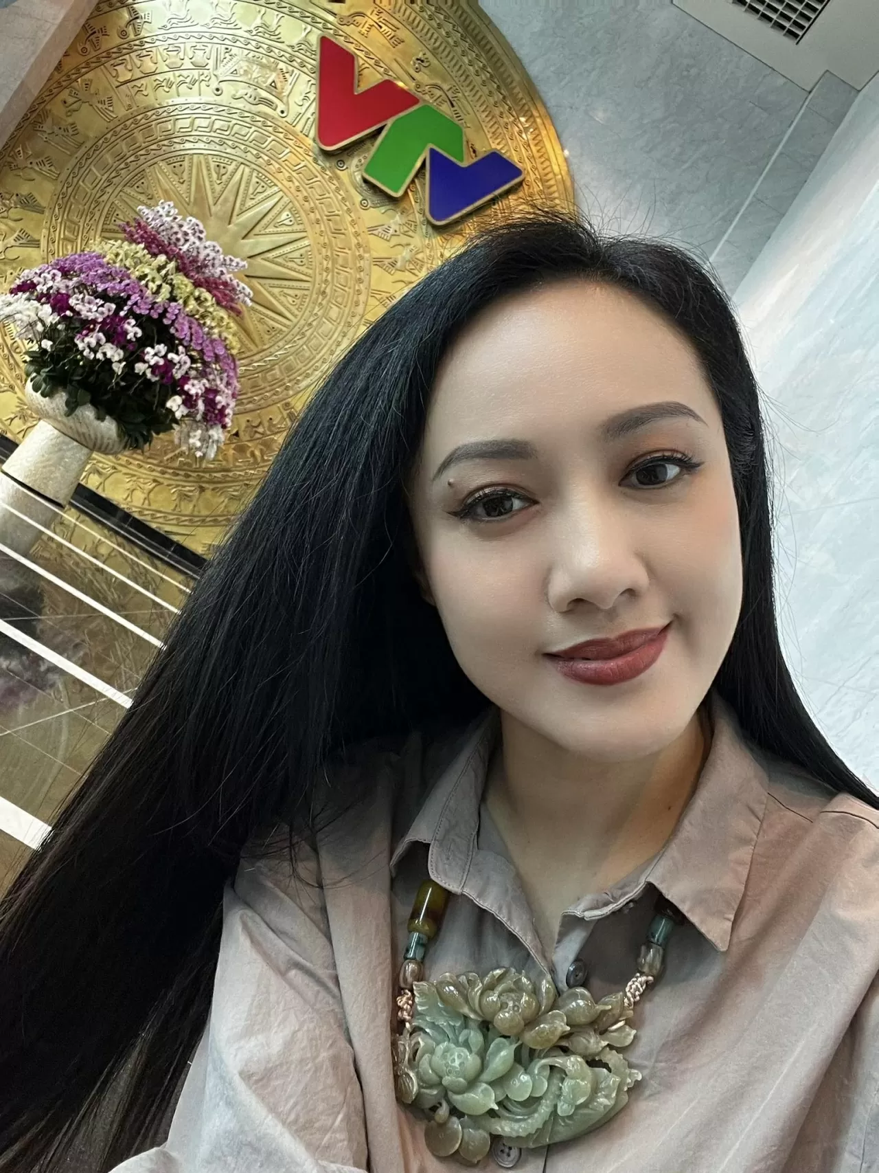 Sao Việt: Sao Việt: