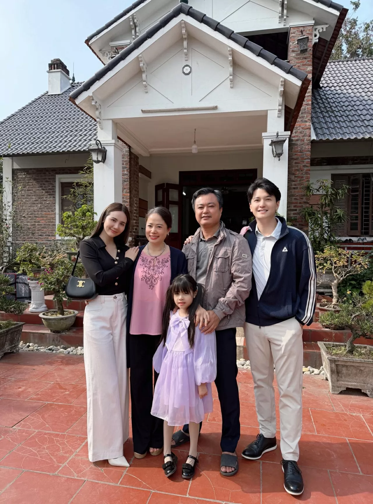 Sao Việt: Sao Việt: