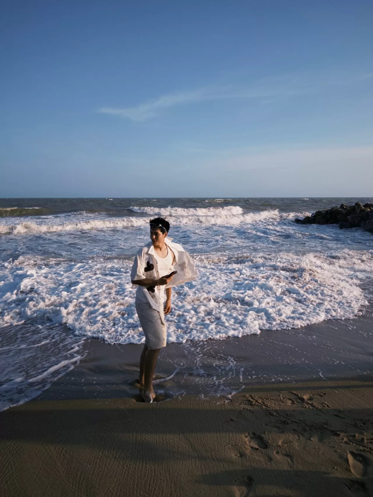 Sao Việt: Sao Việt: