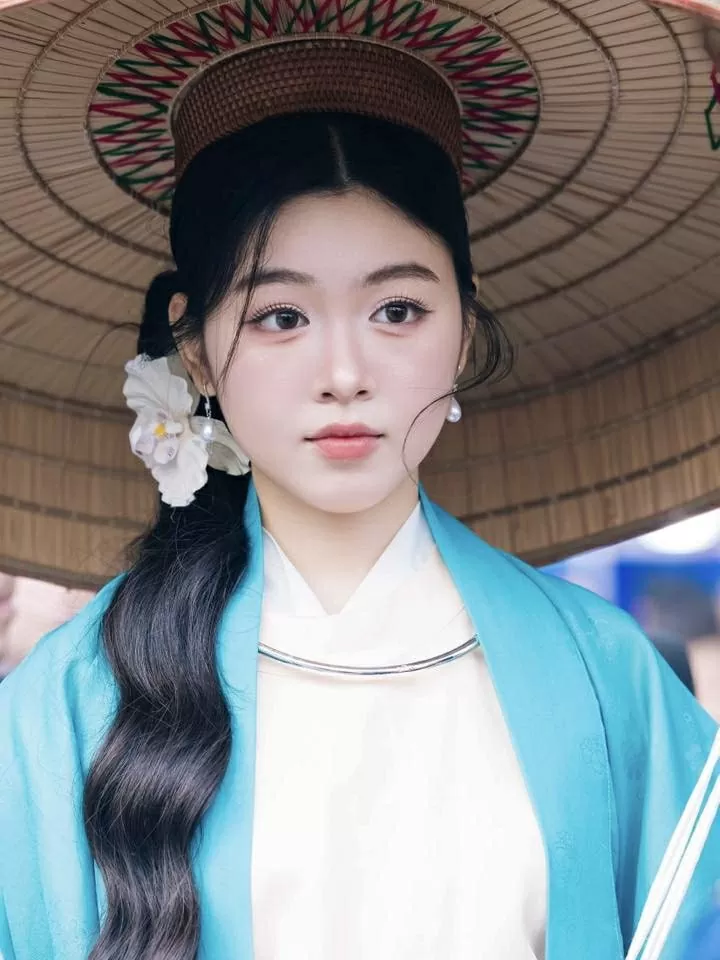 Sao Việt: Sao Việt: