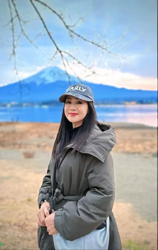 Sao Việt: Sao Việt: