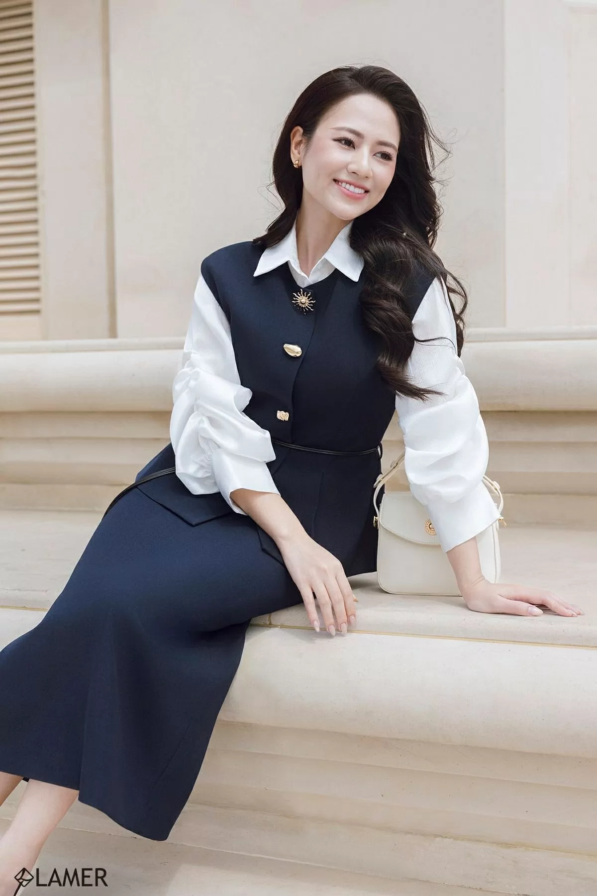 Sao Việt: