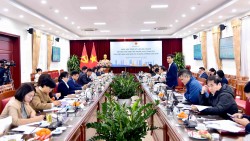 Việt Nam khẳng định vai trò chủ động xây dựng cộng đồng ASEAN 2045