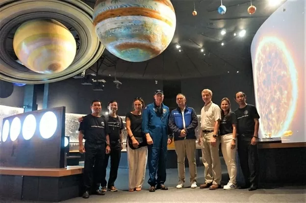 P14C50: Gia Lai - Vùng đất của cơ hội và khát vọng thịnh vượng P14C50: Gia Lai - Vùng đất của cơ hội và khát vọng thịnh vượng