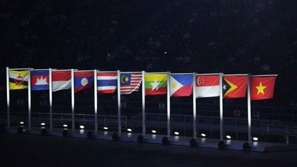 Lịch thi đấu SEA Games 33 ngày 10/12: Chờ 'mưa' HCV của đoàn thể thao Việt Nam