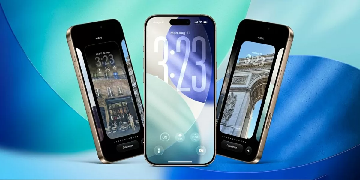 Apple được cho là vẫn còn nhiều “lá bài” chưa công bố. Apple được cho là vẫn còn nhiều “lá bài” chưa công bố.