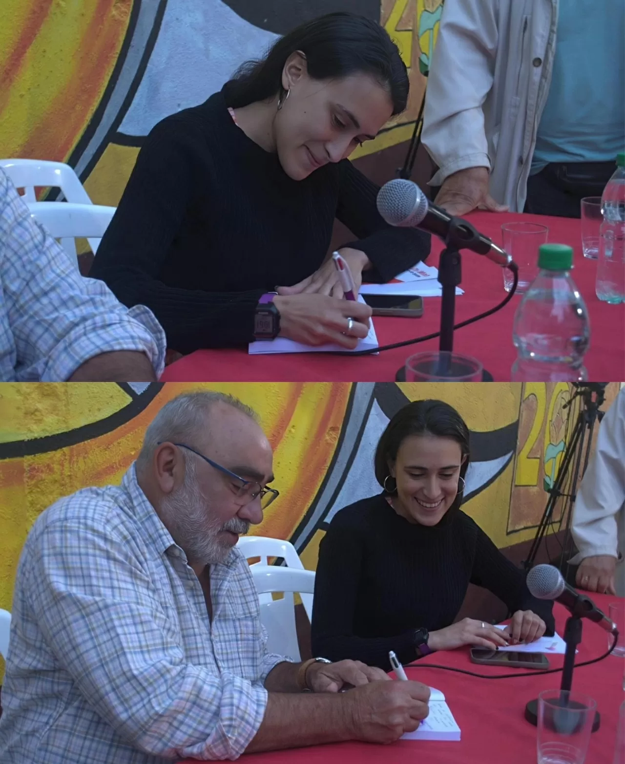 Xuất bản tuyển tập Chủ tịch Hồ Chí Minh góp phần mở rộng quan hệ hữu nghị hai dân tộc Việt Nam-Uruguay