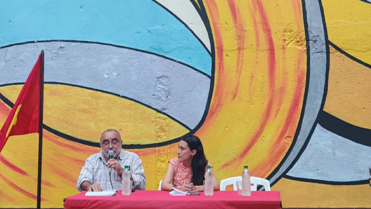 Xuất bản tuyển tập Chủ tịch Hồ Chí Minh góp phần mở rộng quan hệ hữu nghị hai dân tộc Việt Nam-Uruguay