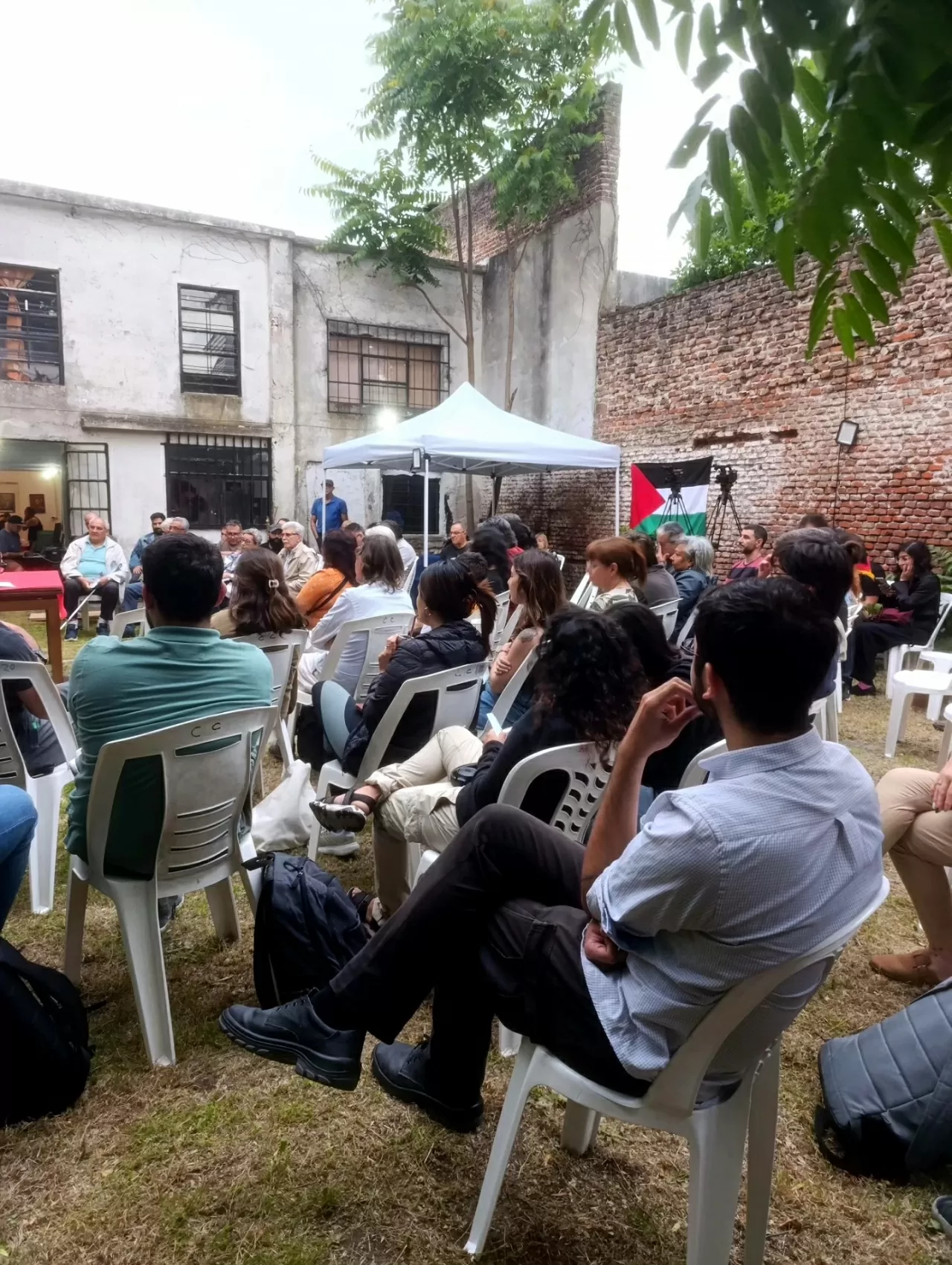 Xuất bản tuyển tập Chủ tịch Hồ Chí Minh góp phần mở rộng quan hệ hữu nghị hai dân tộc Việt Nam-Uruguay