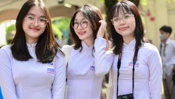 Học sinh TP. Hồ Chí Minh nghỉ Tết Dương lịch mấy ngày?