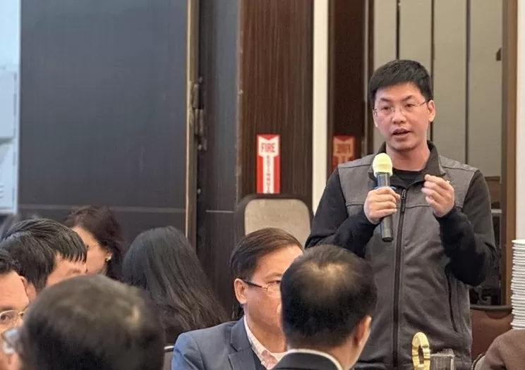 Tổng lãnh sự quán Việt Nam tại San Francisco tích cực kết nối tri thức Việt, hợp tác công nghệ giữa Việt Nam – Thung lũng Silicon