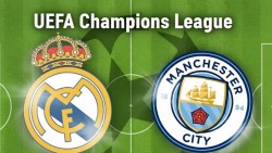 Nhận định, dự đoán trận đấu Real Madrid vs Man City: Ngày phán quyết của HLV Xabi Alonso
