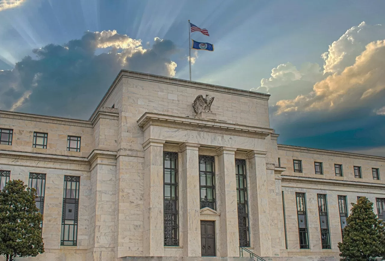 Tổng thống Trump chỉ trích Chủ tịch Fed cứng nhắc trong quyết định hạ lãi suất mới nhất