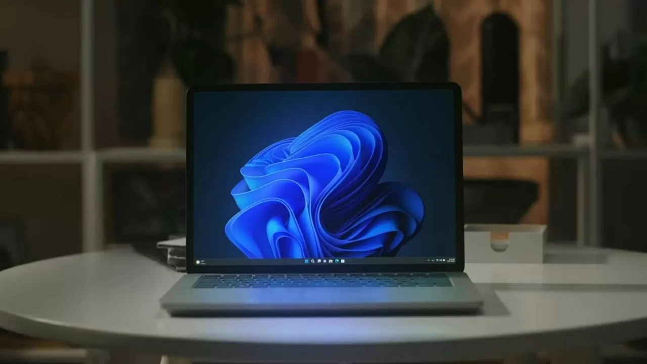 Không chỉ tập trung vào sửa lỗi, Intel còn nâng cấp hiệu năng tổng thể cho kết nối không dây. 