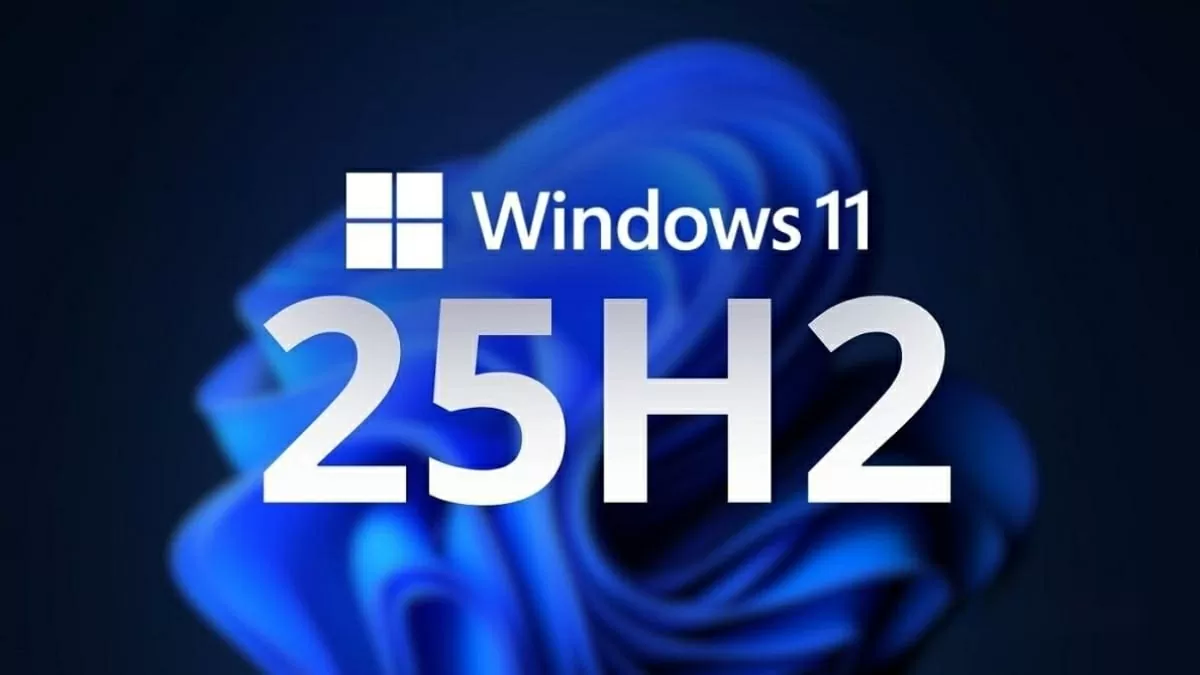Intel vừa tung ra một bản driver mới được xem như “tấm vé thông hành” giúp nâng cấp lên Windows 11 25H2. Intel vừa tung ra một bản driver mới được xem như “tấm vé thông hành” giúp nâng cấp lên Windows 11 25H2.