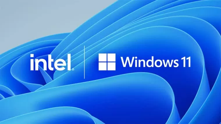Điểm nổi bật nhất của bộ driver này chính là khả năng tương thích hoàn toàn với Windows 11 25H2. 