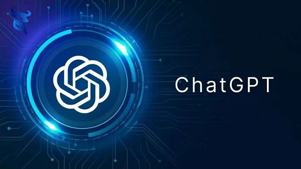 OpenAI và Adobe vừa bắt tay mang đến trải nghiệm liền mạch hơn cho người dùng ChatGPT. OpenAI và Adobe vừa bắt tay mang đến trải nghiệm liền mạch hơn cho người dùng ChatGPT.