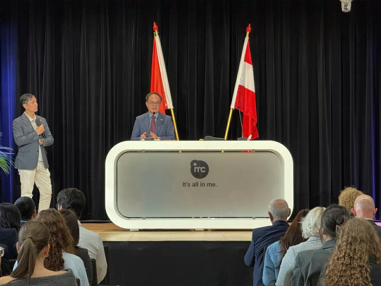 Diễn đàn Hợp tác về lao động có tay nghề và đào tạo nghề: Hiện thực hóa mục tiêu hợp tác Việt Nam-Áo