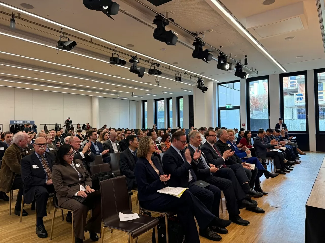 Diễn đàn Hợp tác về lao động có tay nghề và đào tạo nghề: Hiện thực hóa mục tiêu hợp tác Việt Nam-Áo