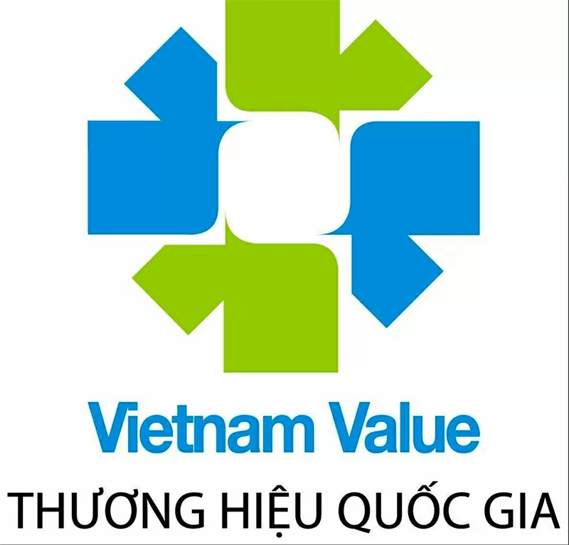 A An – Hành trình xây dựng thương hiệu gạo chuẩn quốc tế