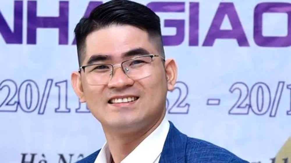 Quyền phát triển con người trong thời đại ngày nay