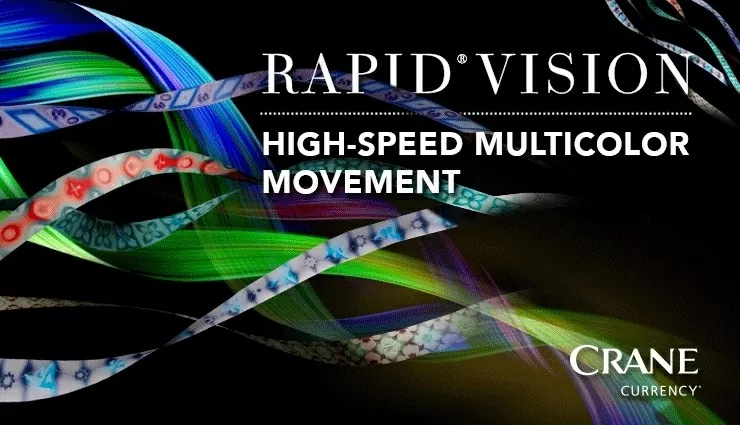 Công ty Q&T giới thiệu công nghệ in bảo an tiên tiến của Việt Nam tại Hội nghị Mint and Print 2025