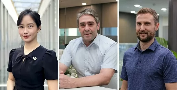 Bảo vệ trẻ em trước mạng xã hội: Cấm hay cần cách tiếp cận mới? Bảo vệ trẻ em trước mạng xã hội: Cấm hay cần cách tiếp cận mới?