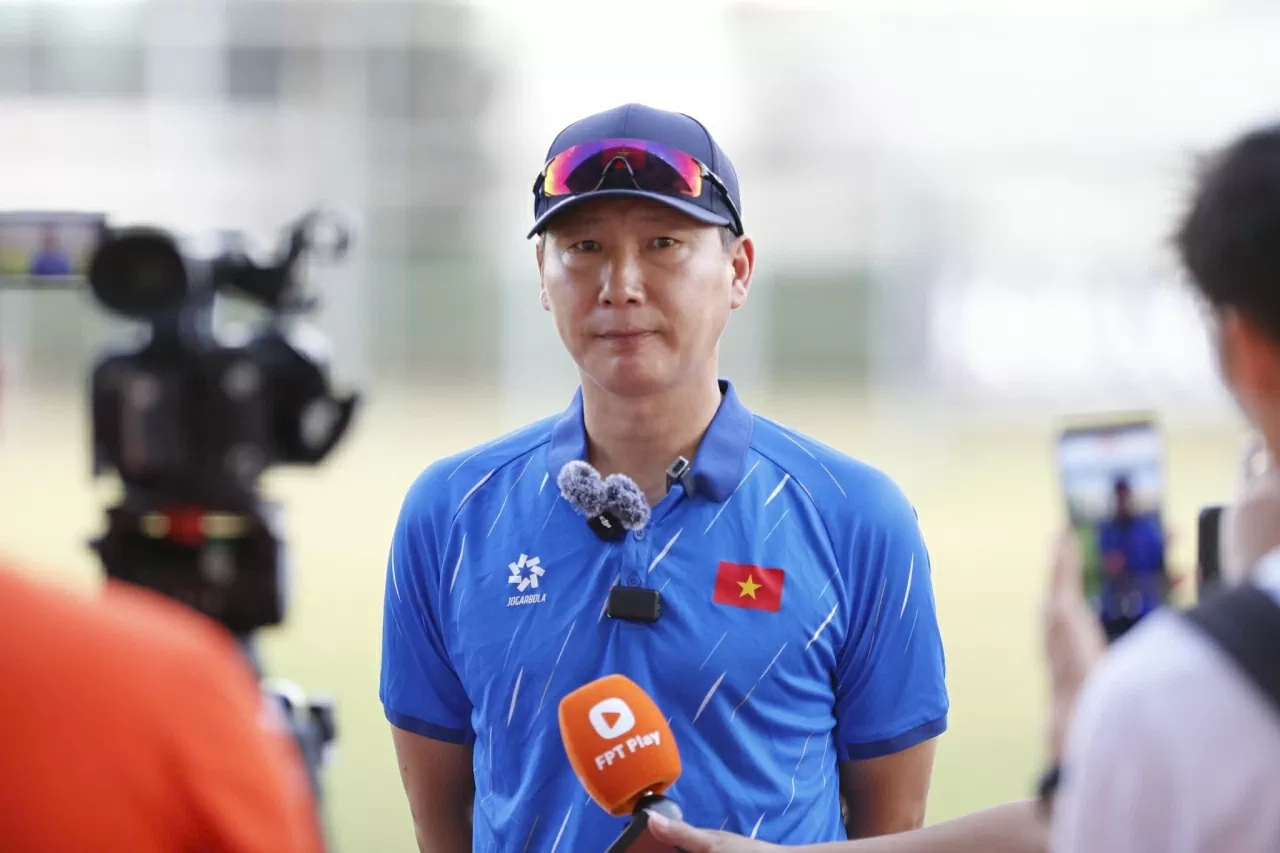 Nhận định, dự đoán trận đấu U22 Việt Nam vs U22 Malaysia: Mục tiêu dẫn đầu bảng B
