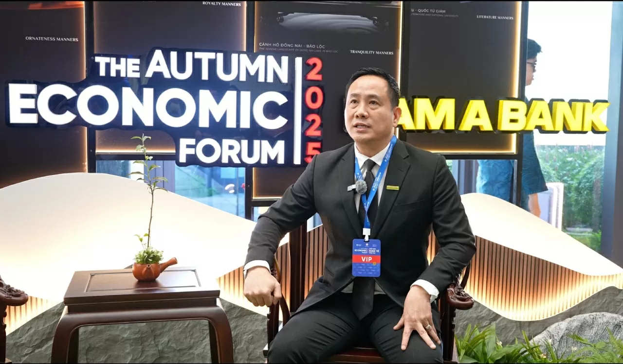 (Nguồn: BTC) (Nguồn: BTC)