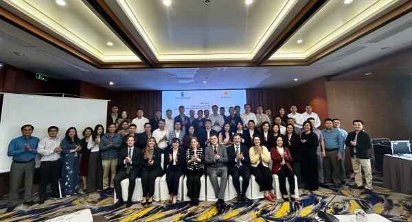 Research on Méndez Principles, enhancing the effectiveness of the Convention Against Torture implementation: Workshop