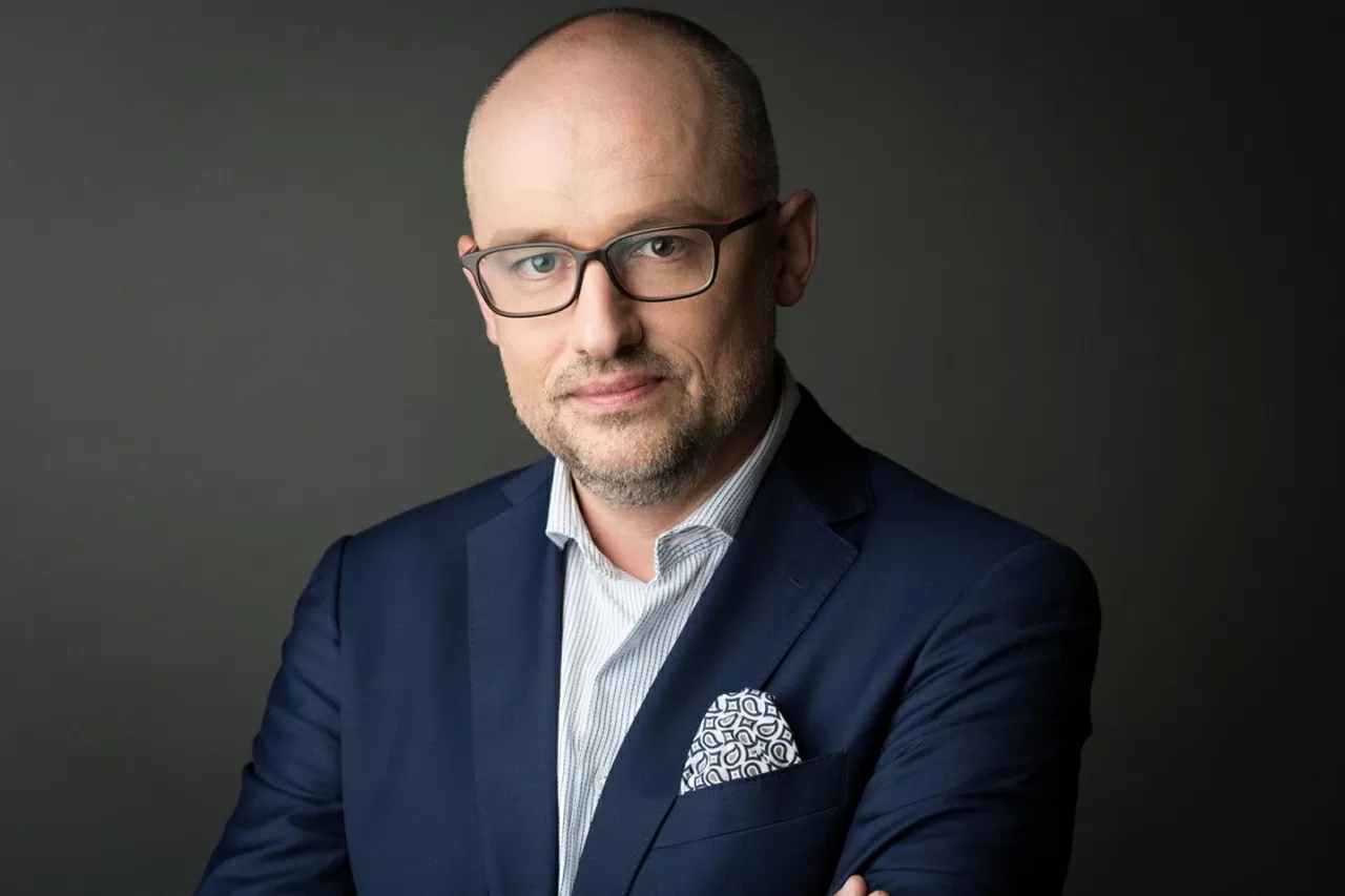 DEEP C: Cánh tay vận hành Của Khu Thương mại Tự do Hải Phòng trong tái cấu trúc chuỗi cung ứng toàn cầu