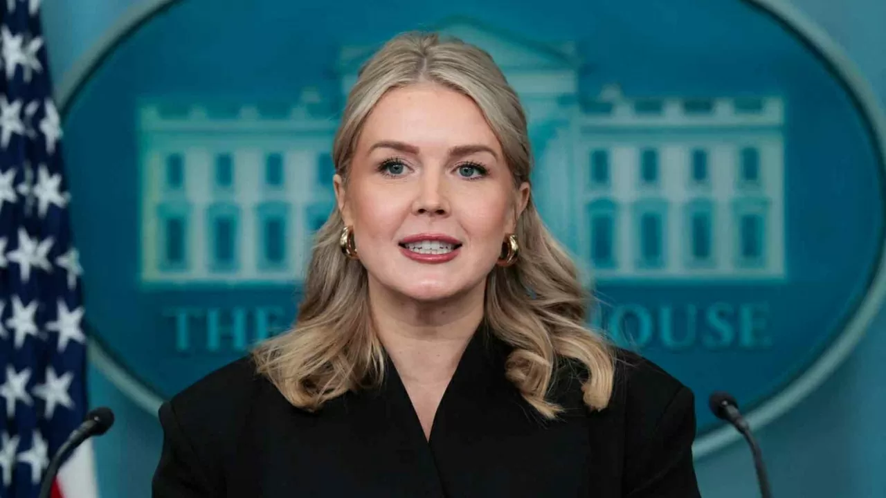 Mỹ khẳng định duy trì đồng thời quan hệ tốt với hai quốc gia Đông Bắc Á Mỹ khẳng định duy trì đồng thời quan hệ tốt với hai quốc gia Đông Bắc Á