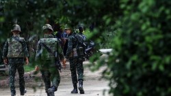 Khuyến cáo công dân Việt Nam về tình hình xung đột tại biên giới Thái Lan-Campuchia